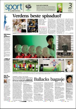 adresseavisen-20060630_000_00_00_025.pdf