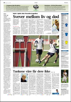 adresseavisen-20060630_000_00_00_026.pdf