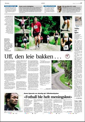 adresseavisen-20060630_000_00_00_027.pdf