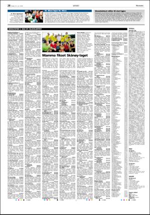 adresseavisen-20060630_000_00_00_028.pdf