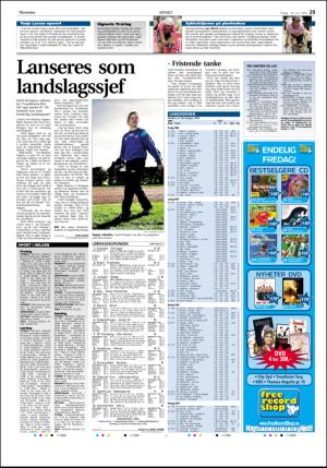 adresseavisen-20060630_000_00_00_029.pdf