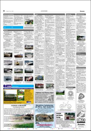 adresseavisen-20060630_000_00_00_030.pdf