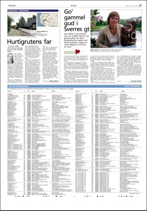 adresseavisen-20060630_000_00_00_031.pdf