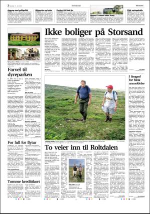 adresseavisen-20060710_000_00_00_002.pdf