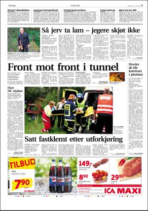 adresseavisen-20060710_000_00_00_003.pdf