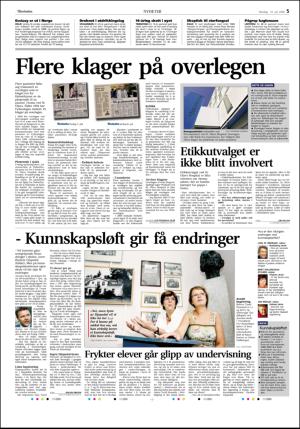 adresseavisen-20060710_000_00_00_005.pdf