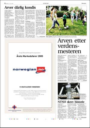 adresseavisen-20060710_000_00_00_006.pdf