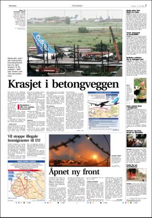 adresseavisen-20060710_000_00_00_007.pdf