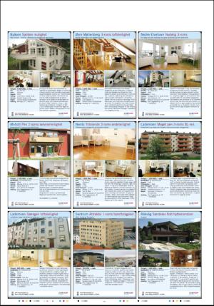 adresseavisen-20060710_000_00_00_008.pdf