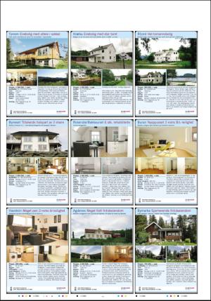 adresseavisen-20060710_000_00_00_009.pdf