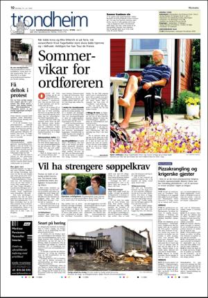 adresseavisen-20060710_000_00_00_010.pdf