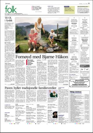 adresseavisen-20060710_000_00_00_011.pdf