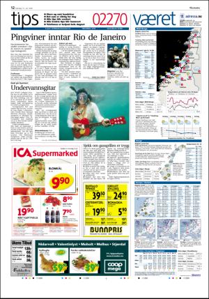 adresseavisen-20060710_000_00_00_012.pdf