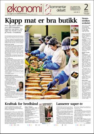 adresseavisen-20060710_000_00_00_013.pdf