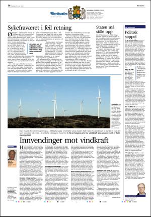 adresseavisen-20060710_000_00_00_014.pdf