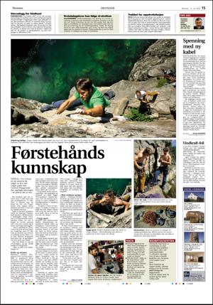 adresseavisen-20060710_000_00_00_015.pdf