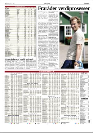 adresseavisen-20060710_000_00_00_016.pdf