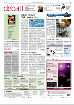 adresseavisen-20060710_000_00_00_019.pdf