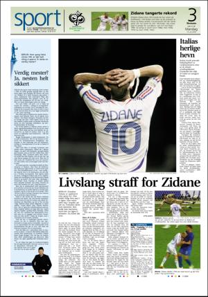 adresseavisen-20060710_000_00_00_021.pdf