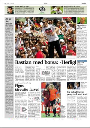 adresseavisen-20060710_000_00_00_022.pdf