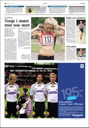 adresseavisen-20060710_000_00_00_024.pdf