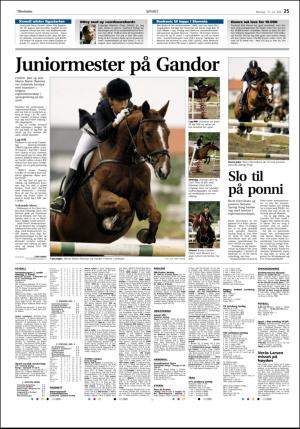 adresseavisen-20060710_000_00_00_025.pdf