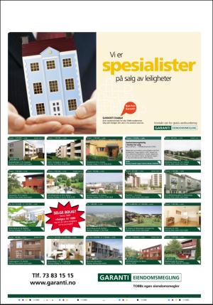 adresseavisen-20060710_000_00_00_028.pdf