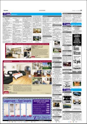 adresseavisen-20060710_000_00_00_029.pdf