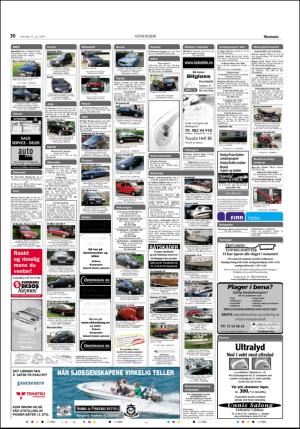 adresseavisen-20060710_000_00_00_030.pdf