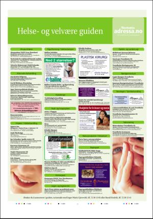 adresseavisen-20060710_000_00_00_031.pdf