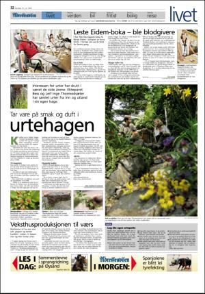 adresseavisen-20060710_000_00_00_032.pdf