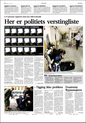 adresseavisen-20060717_000_00_00_002.pdf