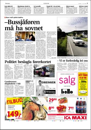 adresseavisen-20060717_000_00_00_003.pdf