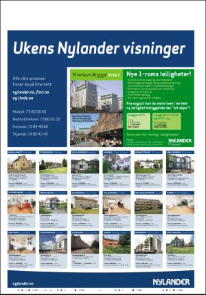 adresseavisen-20060717_000_00_00_004.pdf