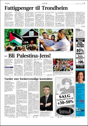 adresseavisen-20060717_000_00_00_005.pdf