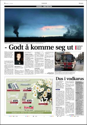 adresseavisen-20060717_000_00_00_006.pdf