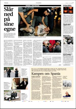 adresseavisen-20060717_000_00_00_007.pdf