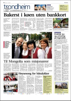 adresseavisen-20060717_000_00_00_008.pdf