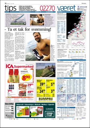 adresseavisen-20060717_000_00_00_010.pdf