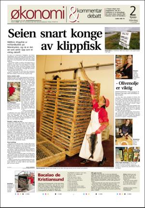 adresseavisen-20060717_000_00_00_011.pdf