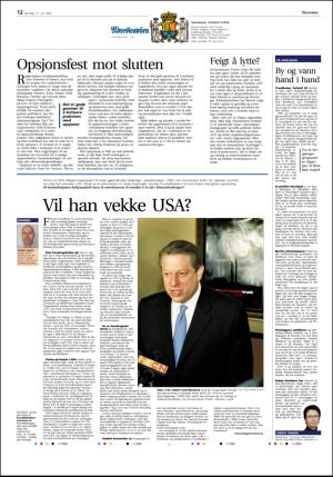 adresseavisen-20060717_000_00_00_012.pdf