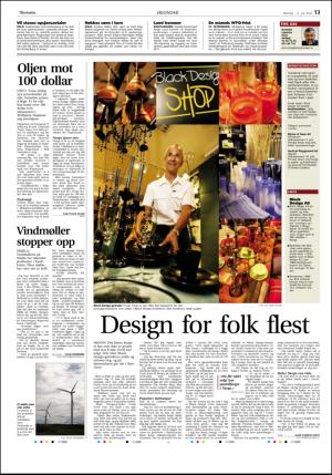 adresseavisen-20060717_000_00_00_013.pdf