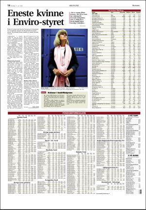 adresseavisen-20060717_000_00_00_014.pdf