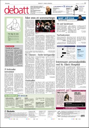 adresseavisen-20060717_000_00_00_017.pdf