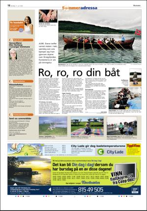 adresseavisen-20060717_000_00_00_018.pdf