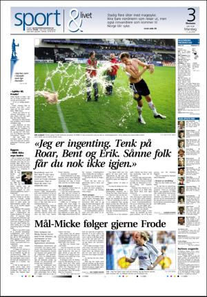 adresseavisen-20060717_000_00_00_019.pdf