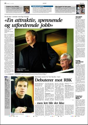 adresseavisen-20060717_000_00_00_020.pdf