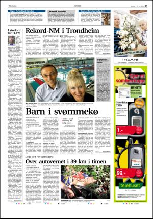 adresseavisen-20060717_000_00_00_021.pdf