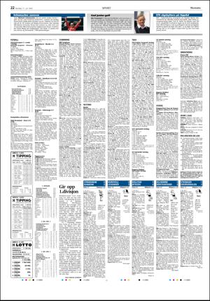 adresseavisen-20060717_000_00_00_022.pdf