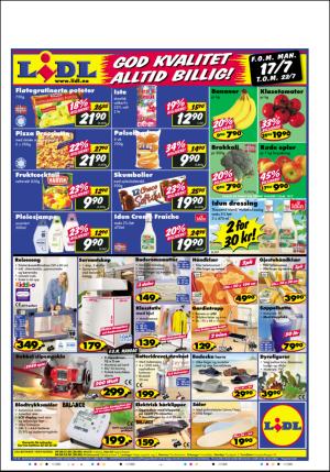 adresseavisen-20060717_000_00_00_023.pdf